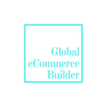 Global eCommerce Builder
